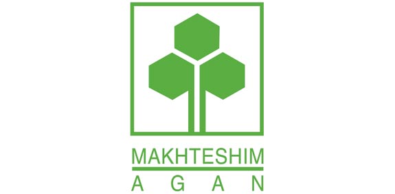 Makhteshim Agan 